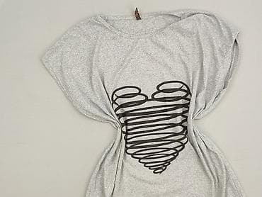 Women's blouse, size 3XL