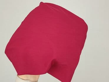 Kobiety: Bluzka damska, rozmiar 3XL — 5