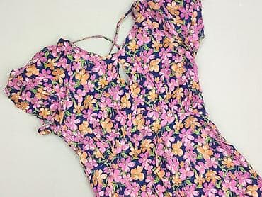 reserved spodnice: Reserved, Sukienka damska, rozmiar L — 1