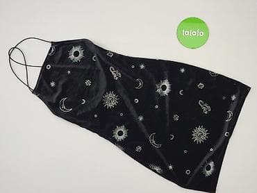 bluzki do klubu: Sukienka damska, rozmiar XS — 2