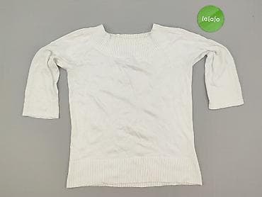 sweter prl: Lindex, Sweter damski, rozmiar M — 2