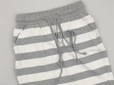 dzianinowe spódnice reserved: Spódnica damska, rozmiar S — 2