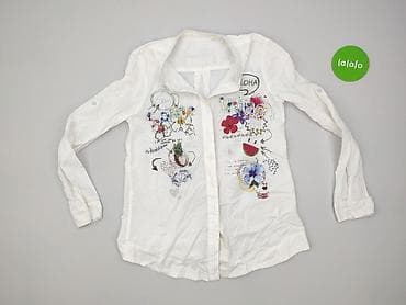 hello kitty bluzki: Koszula damska, rozmiar XS — 2