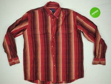 unique ubrania: Unique, Koszulа dla mężczyzn, rozmiar L — 2