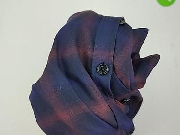 koszulki private: Tommy Hilfiger, Sukienka damska, rozmiar XL — 6