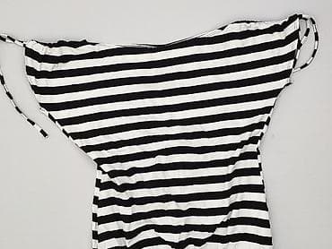 new look sweter: New Look, Bluzka damska, rozmiar S — 1