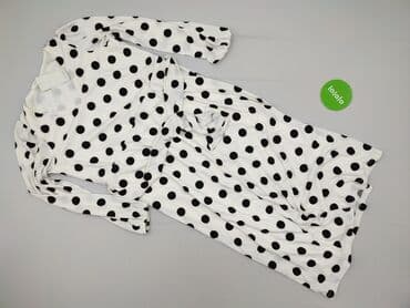 moda prl sukienki: Reserved, Women`s dress, M — 2