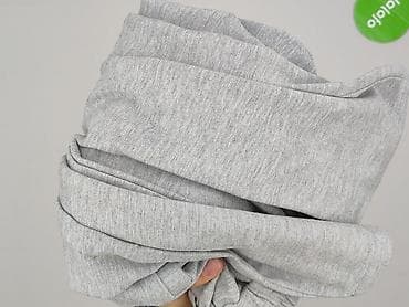 pyjama: Spodnie dresowe damskie, rozmiar M — 4