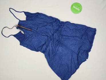 kombinezon spadochronowy: Kombinezon damski, rozmiar M — 3