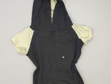 sandały ecco 42: Sukienka damska, rozmiar S — 1