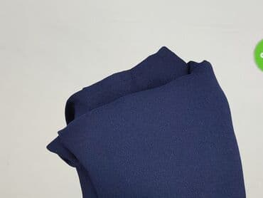 gerry weber edition spodnie: Tchibo, Spodnie damskie, XL — 7