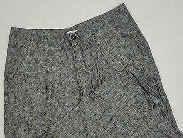 nientie: F&F, Spodnie materiałowe damskie, rozmiar 4XL — 1