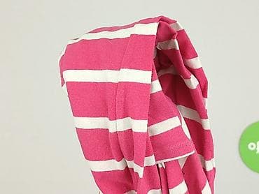 sweter w paski c: Bluzka damska, rozmiar S — 5