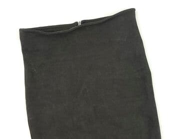 obcisła sukienka czerwona: Women`s skirt, size S (EU 36) — 1