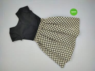 sukienki pl: Sukienka damska, rozmiar M — 3