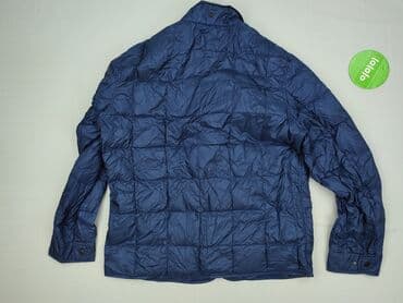 new yorker kurtki zimowe: Massimo Dutti, Куртка демісезонна жіноча, L на lalafo.pl — 3 new yorker kurtki zimowe: Massimo Dutti, Куртка демісезонна жіноча, L — 3