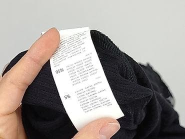 salko bluzki: Bluzka damska, rozmiar S — 9