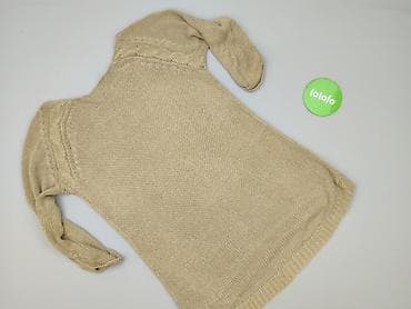 marks: Reserved, Sweter damski, rozmiar M — 3