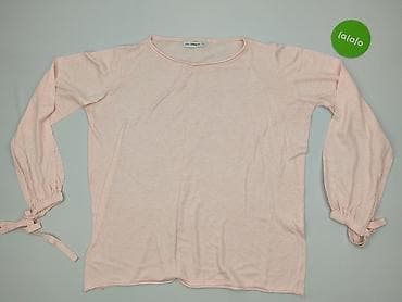 pull and bear swetry: Zara, Women`s sweater, size S — 2