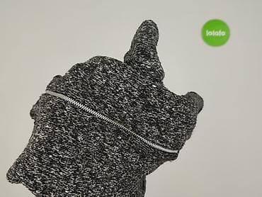 sweter damski golf: Kardigan damski, rozmiar S — 5