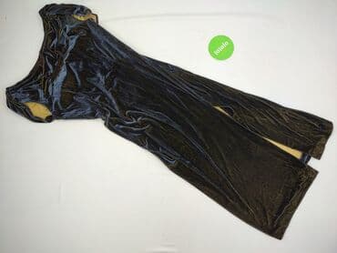 luxuar sukienka wieczorowa: Vera Mont, Women`s dress, size XL — 2