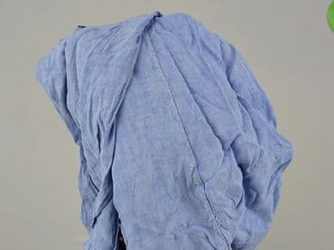 bluzki kopertowe reserved: Women's blouse, size S (EU 36) — 4