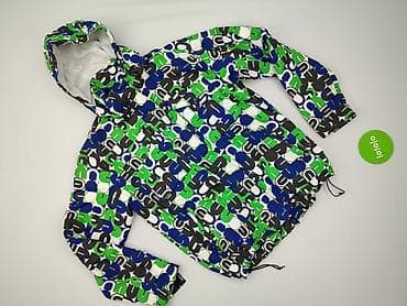 basic apparel kurtki: Kurtka przejściowa dla mężczyzn, rozmiar S — 2