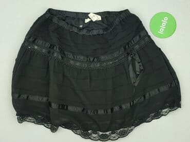 cropp spódnice w kwiaty: H&M Divided, Спідниця жіноча, XL на lalafo.pl — 2 cropp spódnice w kwiaty: H&M Divided, Спідниця жіноча, XL — 2