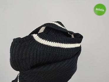 sweterki shein: Shein, Sweter damski, rozmiar L — 5