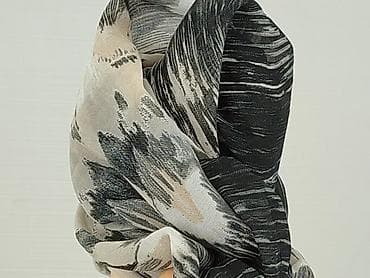 varlesca spódnice: Vero Moda, Bluzka damska, rozmiar M — 5