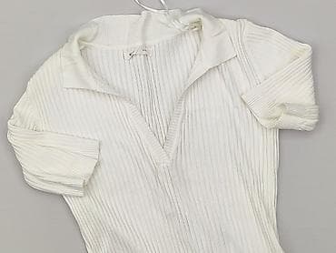 j crew: Sinsay, Sukienka damska, rozmiar S — 1