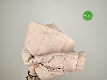 kurtki c and a: Kurtka przejściowa damska, rozmiar L — 4