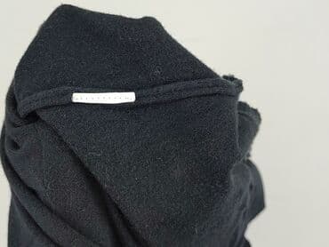 Women`s knitwear, size 2XL (EU 44) — 5