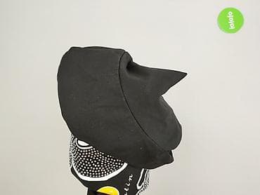 naruto stroj: Bluza z kapturem damska, rozmiar L — 5