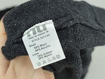 gramark skarpetki: Kardigan damski, rozmiar M — 5