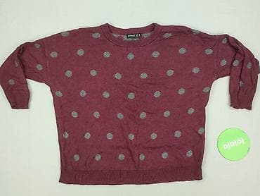 Atmosphere, Sweter damski, rozmiar M — 2