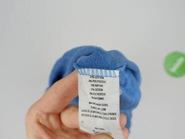 koszula rage age: Women`s T-shirt, size XS — 7