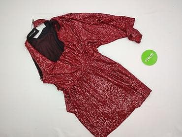 rockstar gielda: Zara, Sukienka damska, rozmiar L — 3