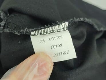 Women: Unigirl Paris, Women`s shirt, S at lalafo.pl — 8 Women: Unigirl Paris, Women`s shirt, S — 8