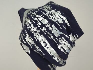 navona sukienki: Sukienka damska, rozmiar S — 5