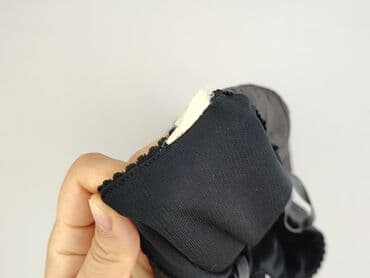 spódnice na gumce dla babci: Spódnica damska, rozmiar S — 4