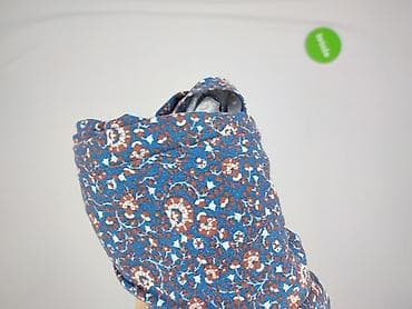 rozm 48: Tunika damska, rozmiar 4XL — 5