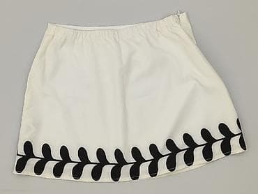 simple online: Shein, Spódnica damska, rozmiar XS — 1