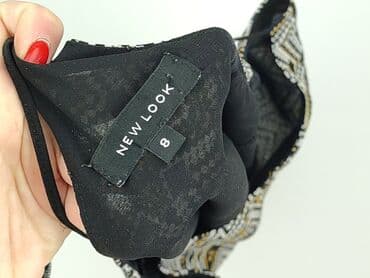 duze bluzki: New Look, Top damski, rozmiar S — 4