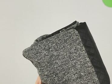 sukienki połyskująca: Sukienka damska, rozmiar S — 5