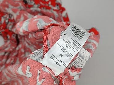 reverse sukienki: Medicine, Sukienka damska, rozmiar M — 5