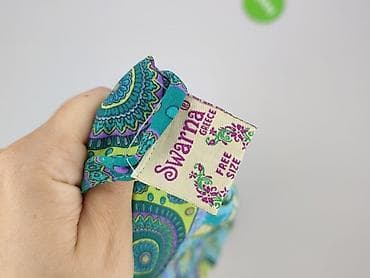 papaya: Sukienka damska, rozmiar One size — 7