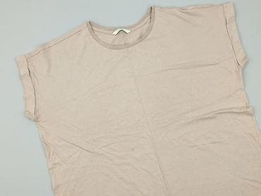 gs raw jeans: George, Bluzka damska, rozmiar 5XL — 1