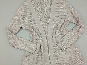 Kardigan damski, rozmiar XL