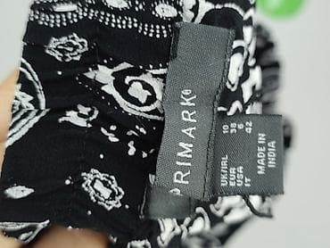 bags: Primark, Szorty damskie, rozmiar S — 6